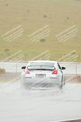 media/Mar-30-2024-Touge2Track (Sat) [[c598fcb340]]/Pink Group/Session 1 (Turn 14)/